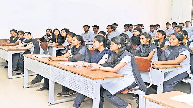 ససేమిరా.!