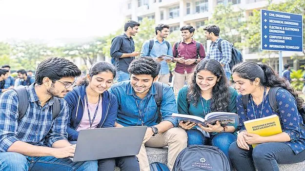 ఇప్పటికీ సీఎస్‌ఈనే, కానీ... 