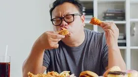 భోజనం తర్వాత చేయకూడని పనులు ఇవే