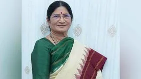 కంగనా.. ఆ చెంపదెబ్బ మరిచావా?