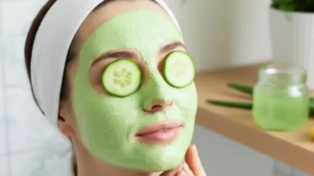 వేసవిలో స్కిన్ కేర్ సీక్రెట్స్.. టాన్ తగ్గించడానికి ఇంటి చిట్కాలు