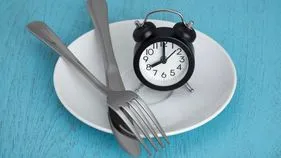 ఉపవాసాలు ఉంటారా? ఈ జాగ్రత్తలు తప్పనిసరి