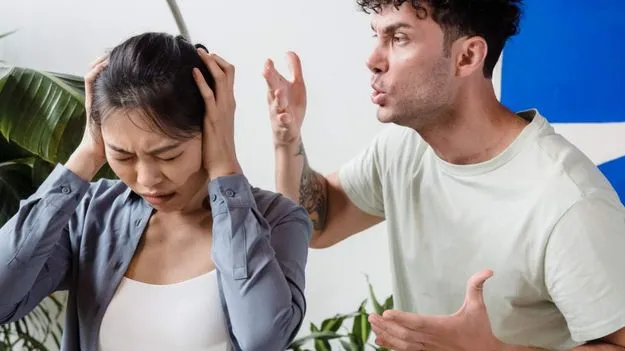 ఈ సమస్యలు పదేపదే వస్తున్నాయా? ఇంట్లో మార్పులు అవసరం