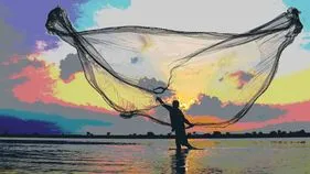 తెలంగాణ ఫిషరీస్ ఫెడరేషన్ కీలక నిర్ణయం