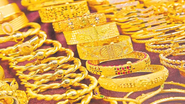  Akshaya Tritiya అక్షయ తృతీయకు సర్వం సిద్ధం