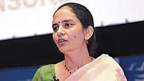 ‘ఆమె’కు అండగా జీఆర్‌సీలు!