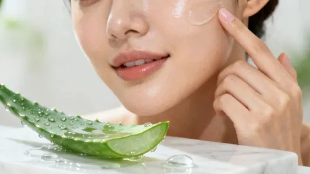 కాంతివంతమైన చర్మం కోసం ఈ చిట్కా ట్రై చేయండి