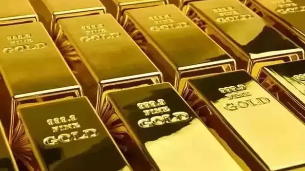 భారీగా పెరిగిన బంగారం, వెండి ధరలు..