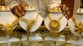 పసిడి ధరల్లో కొనసాగుతున్న హెచ్చుతగ్గులు! నేడు ఎలా ఉన్నాయంటే..  