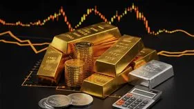 నేటి నుంచి గోల్డ్, సిల్వర్ ఈటీఎఫ్‌ల విషయంలో కీలక మార్పు.. పెట్టుబడిదారులపై దీని ప్రభావం?