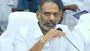 విద్యుత్ ప్రాజెక్టులు నిర్ణీత కాలంలో పూర్తి చేయాలి: మంత్రి ఆదేశం
