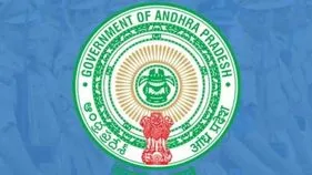36 మంది వీబీజీరామ్‌జీ ఏపీవోలపై చర్యలు