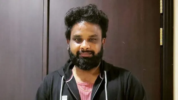 జనసేన కార్యకర్త కుటుంబానికి అండగా పార్టీ గల్ఫ్ విభాగం 