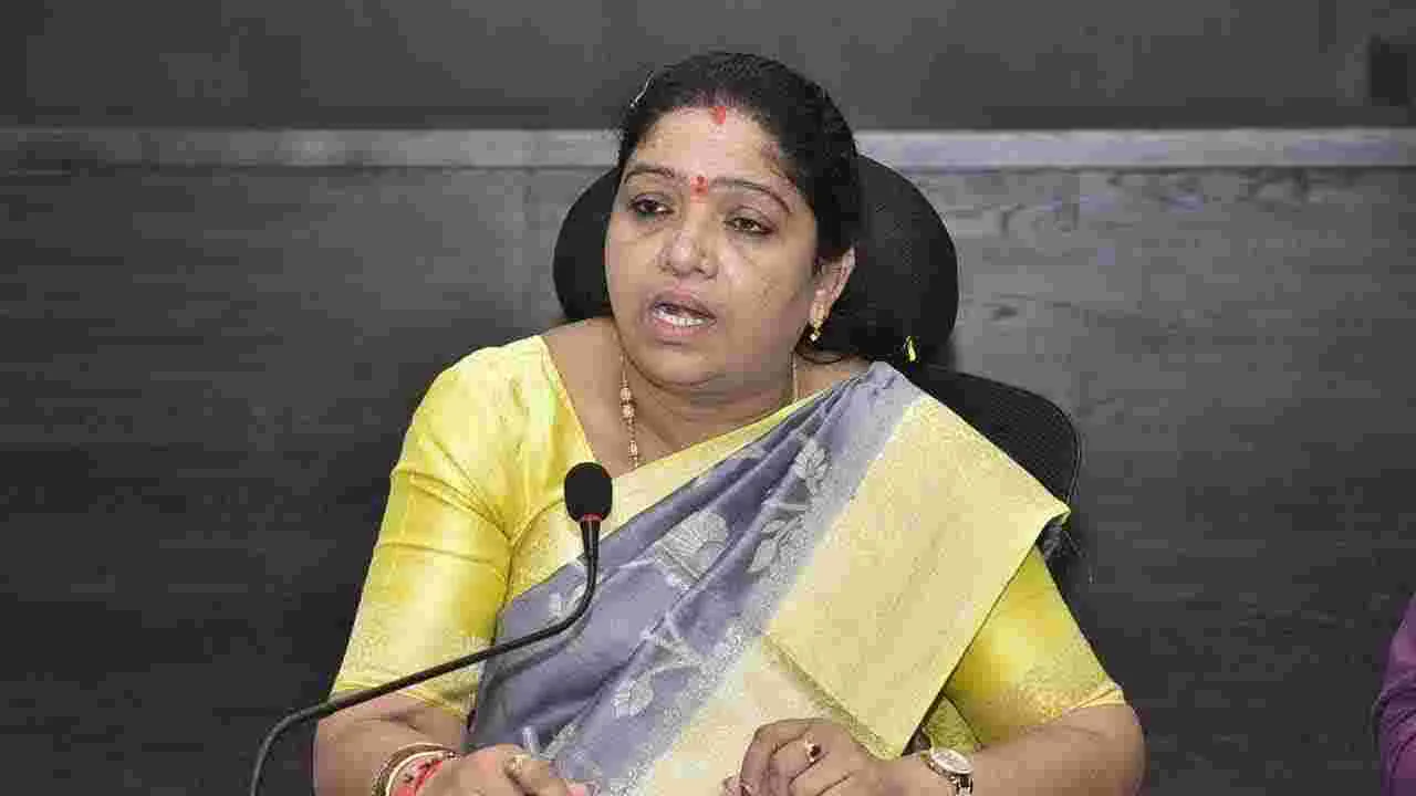 కొటియాలో ఇద్దరి గిరిజనుల అరెస్టు.. ఒడిశా పోలీసులపై మంత్రి ఫైర్..