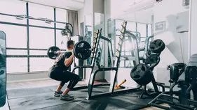 పరగడుపున జిమ్‌లో కసరత్తులు చేయవచ్చా?