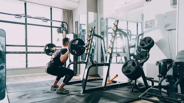 పరగడుపున జిమ్‌లో కసరత్తులు చేయవచ్చా?