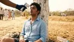 ఢిల్లీలో తొలి కేసు.. వడదెబ్బకు విద్యార్థి మృతి.. 