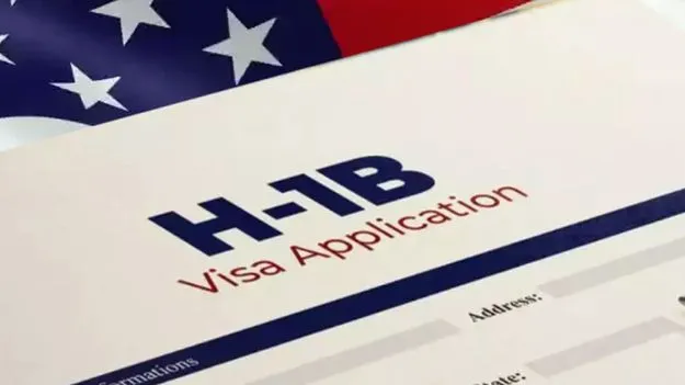 ఏప్రిల్ 1 నుంచి హెచ్-1బీ వీసాలో రాబోయే మార్పులు ఇవే