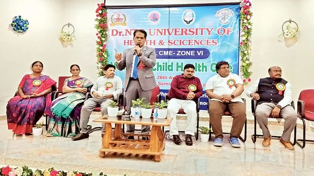 అనస్థీషియాలో విప్లవాత్మక మార్పులు