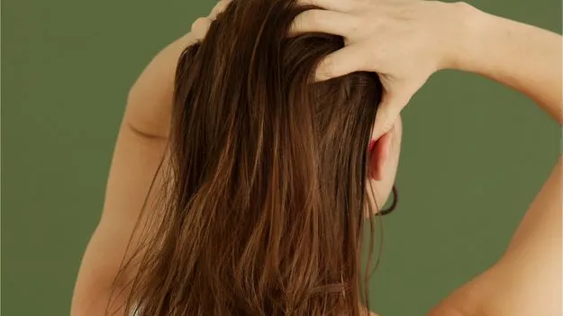 సమ్మర్‌లో మీ జుట్టును ఇలా కాపాడుకోండి