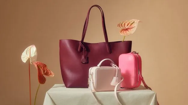 అదృష్టం కోసం ఏ కలర్ బ్యాగ్ వాడాలో తెలుసా?