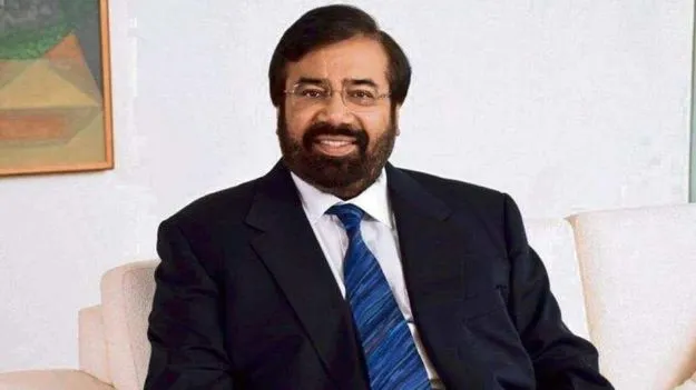 ఆఫీసులకు లుంగీలతో వస్తే ఎలా ఉంటుందో!: ప్రముఖ పారిశ్రామికవేత్త కామెంట్