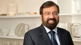 మనకు పౌర స్పృహ పెరగాలి: పారిశ్రామికవేత్త హర్ష గోయెంకా