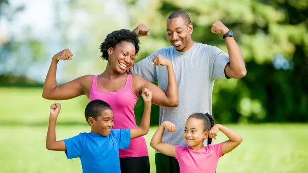 మారుతున్న వాతావరణంలో ఆరోగ్యంగా ఉండటం ఎలా?