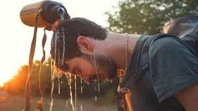 వేసవికాలం.. తాపాన్ని తరిమికొట్టే సింపుల్ చిట్కాలు..