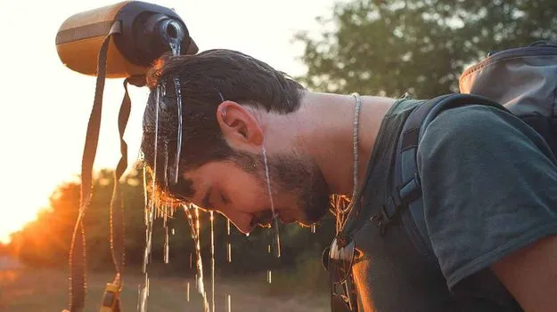 వేసవికాలం.. తాపాన్ని తరిమికొట్టే సింపుల్ చిట్కాలు..