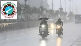 విభిన్న వాతావరణ పరిస్థితులు.. ప్రజలు జాగ్రత్తగా ఉండాలి: విపత్తు నిర్వహణ సంస్థ