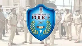 అంబర్‌పేట్ అగ్నిప్రమాదంలో అదుపులోకి వచ్చిన మంటలు: అడిషనల్ డీసీపీ