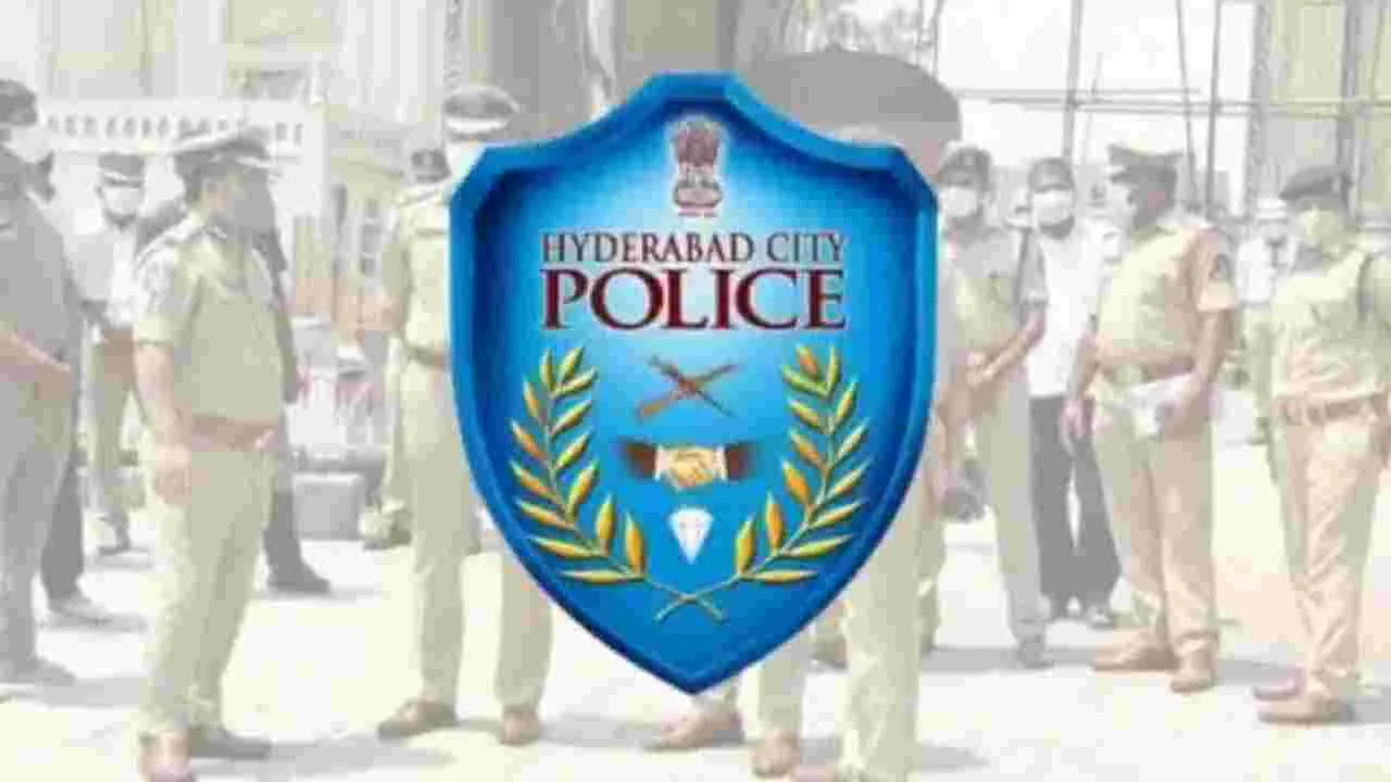 అంబర్‌పేట్ అగ్నిప్రమాదంలో అదుపులోకి వచ్చిన మంటలు: అడిషనల్ డీసీపీ