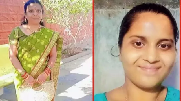 ప్రియుడితో కలిసి తల్లిని చంపిన కుమార్తె.. జవహర్ నగర్ మర్డర్ కేసులో షాకింగ్ నిజాలు