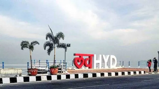 సోమవారం నుంచే హెల్త్ వీక్.. ఫుడ్ సేఫ్టీపై ప్రత్యేక కార్యక్రమాలు..