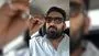 ఢిల్లీలో పుట్టి పెరిగా.. హైదరాబాద్‌కు వచ్చాకే.. వ్యక్తి వీడియో వైరల్