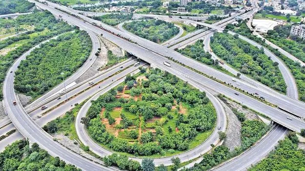 ఏఐ ట్రాఫిక్ ఎన్‌ఫోర్స్‌మెంట్‌కు గ్రీన్ సిగ్నల్.. రిపీటెడ్ ఉల్లంఘనలపై ప్రత్యేక చర్యలు..
