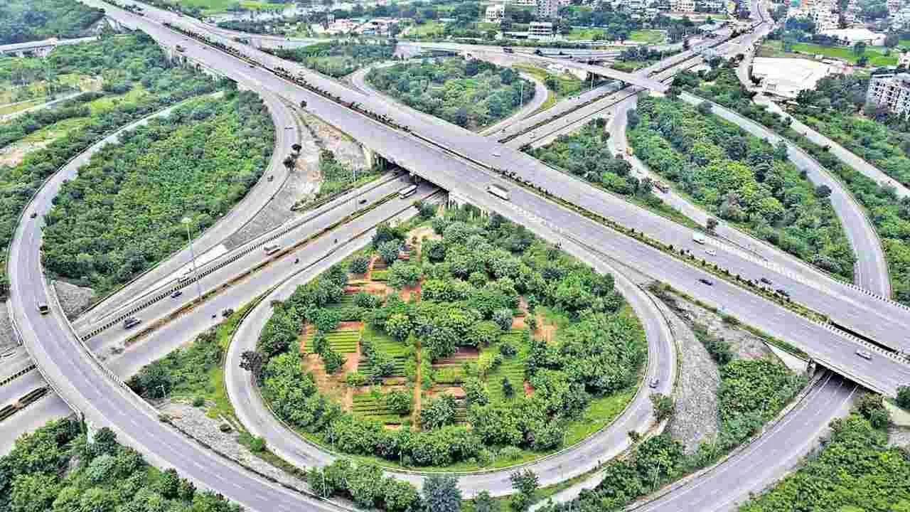 ఏఐ ట్రాఫిక్ ఎన్‌ఫోర్స్‌మెంట్‌కు గ్రీన్ సిగ్నల్.. రిపీటెడ్ ఉల్లంఘనలపై ప్రత్యేక చర్యలు..