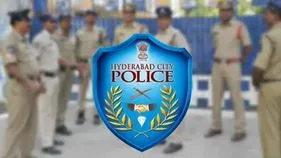 పనిమనుషుల నియామకంలో నిర్లక్ష్యం వద్దు: హైదరాబాద్ పోలీసుల హెచ్చరిక