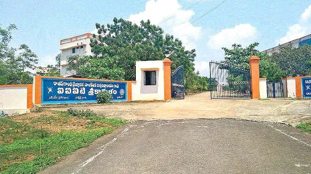 ఆర్జీయూకేటీ ఐటీ మెంటార్లకు శుభవార్త!