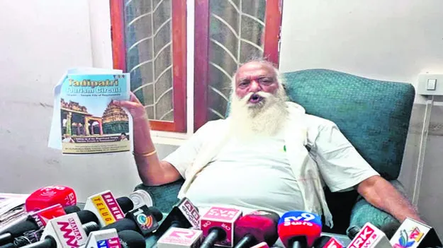 JCPR: కోర్టుకు వెళితే వెళ్లండి