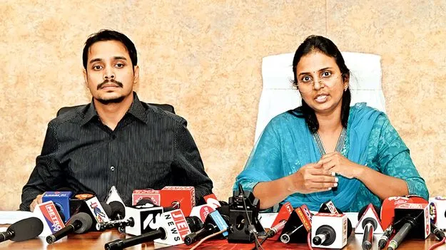    పెట్రోలు కొరత లేదు