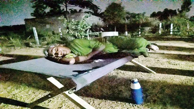  కట్‌ కటా!