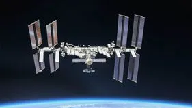 గర్భధారణపై మైక్రోగ్రావిటీ ప్రభావం.. శాస్త్రవేత్తలు ఏం తేల్చారంటే.. 