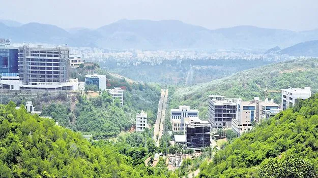 కంపెనీల ఒప్పందాల్లో సవరణలు