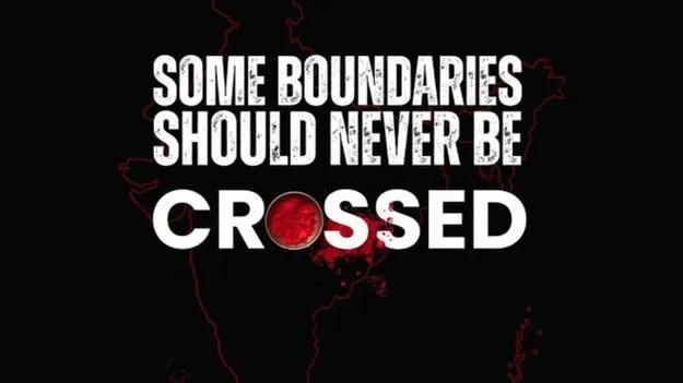 పహల్గామ్ ఉగ్రదాడికి ఏడాది.. ఎక్స్ వేదికగా భారత ఆర్మీ ట్వీట్..