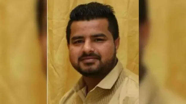 అమెరికా వ్యాప్తంగా మోసాలు! భారతీయుడి కోసం ఎఫ్‌బీఐ గాలింపు