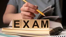 ఇంటర్మీడియట్ సప్లిమెంటరీ పరీక్షల షెడ్యూల్ విడుదల..