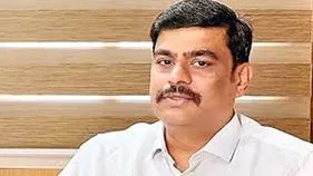 ఏపీలో జనగణనకు ప్రతి ఒక్కరూ సహకరించాలి: జె.నివాస్