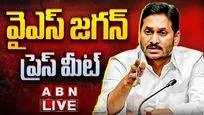 వైసీపీపై అనవసర ఆరోపణలు చేస్తున్నారు: జగన్‌